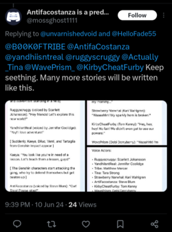 Screenshot_20240610-215109.png