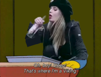 lauren southern nazbol.png