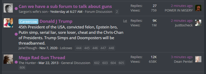 1718074708200.png