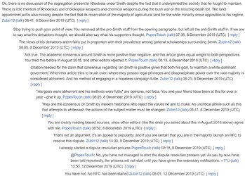 wikipedialunacy4.jpg wikipedialunacy4.jpg