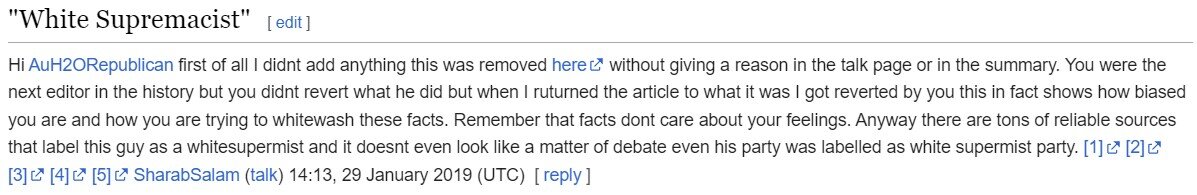 wikipedialunacy2.jpg