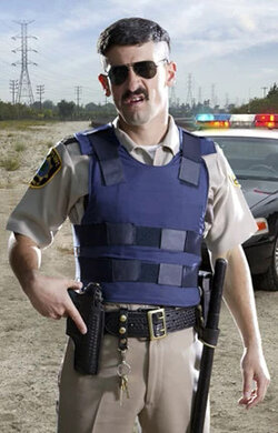 reno911travis.jpg