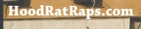 Screenshot 2024-06-10 at 9.19.27 PM.png