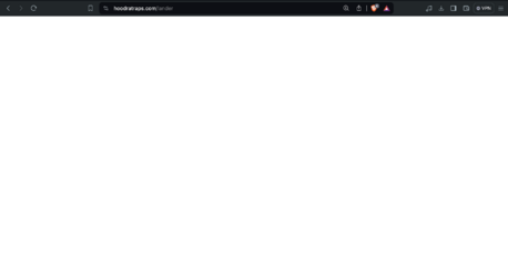 Screenshot 2024-06-10 at 9.20.21 PM.png