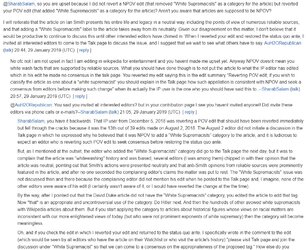 wikipedialunacy7.jpg