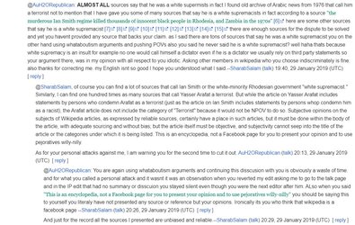 wikipedialunacy6.jpg