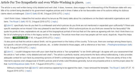 wikipedialunacy1.jpg