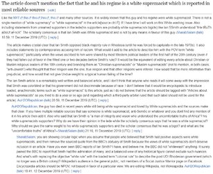 wikipedialunacy5.jpg