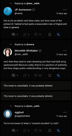 Screenshot_2024-06-10-23-45-33-54_cbd45b61501200eee278953d8146f845.jpg