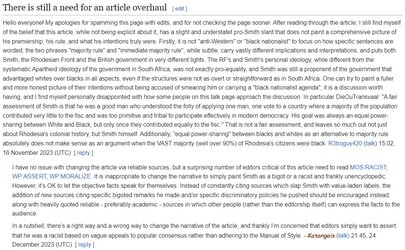 wikipedialunacy9.jpg wikipedialunacy9.jpg