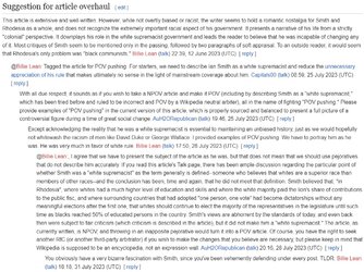 wikipedialunacy8.jpg wikipedialunacy8.jpg