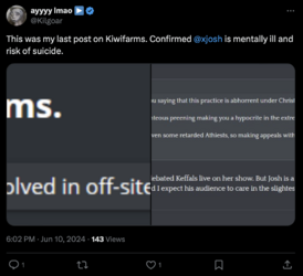 Screenshot 2024-06-10 at 10.14.11 PM.png