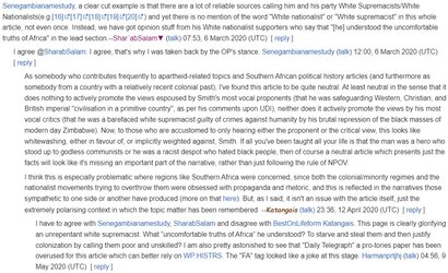 wikipedialunacy10.jpg