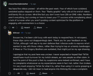 Screenshot 2024-06-10 at 10.25.18 PM.png