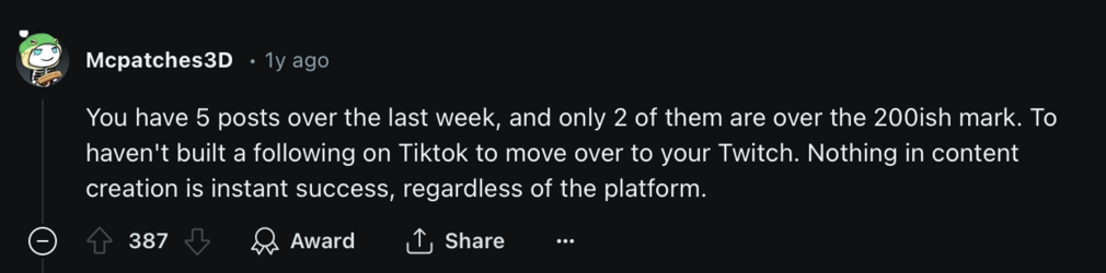 Screenshot 2024-06-10 at 10.24.17 PM.png