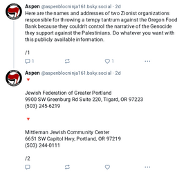 Screenshot 2024-06-10 11.20.54 PM.png