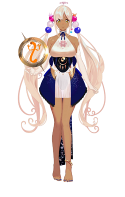 1718080236557.png