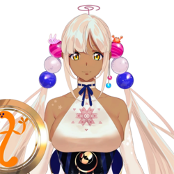 1718080513154.png