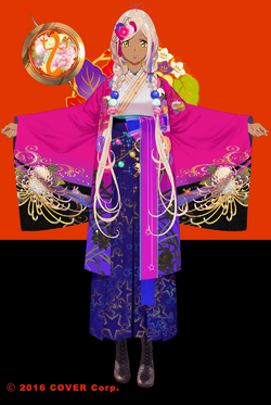 1718080550312.png