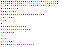 baystation-12-colors.png