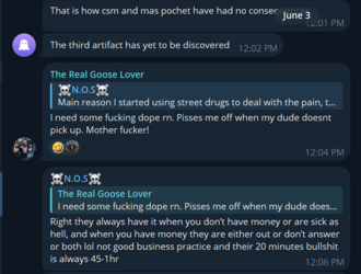 junkie 2.png