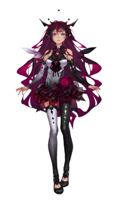 1718080929589.png