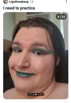 pores5.jpg