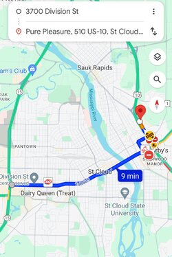 Screenshot_20240610_235447_Maps.jpg