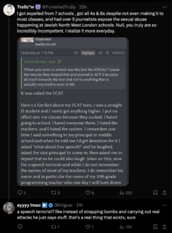 Screenshot 2024-06-10 at 10.59.26 PM.png