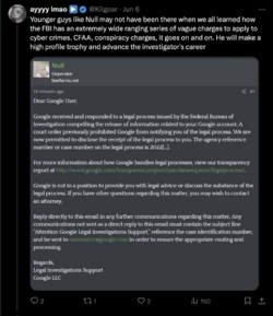 Screenshot 2024-06-10 at 10.59.06 PM.png