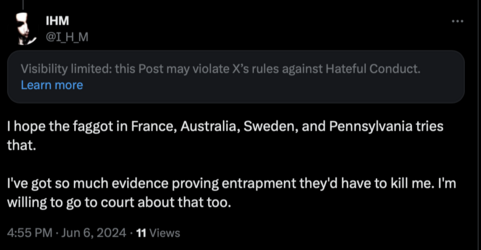 Screenshot 2024-06-10 at 10.58.20 PM.png