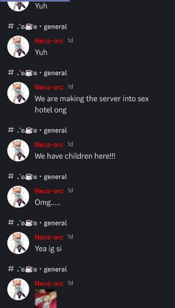 Screenshot_20240610_171358_Discord.jpg