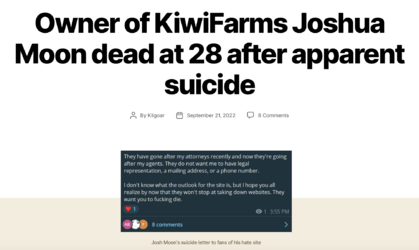 Screenshot 2024-06-10 at 11.18.02 PM.png