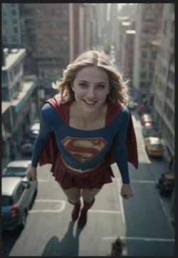 supergirl_flying.png