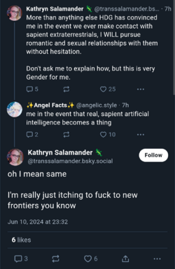 0.png