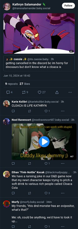 c.png