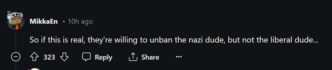 1718088193530.png