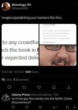 Vito.JPG