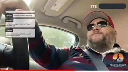 1718089157784.png