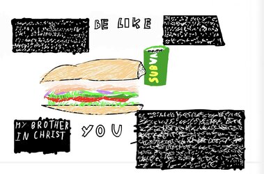 Shit Subway Meme.jpg