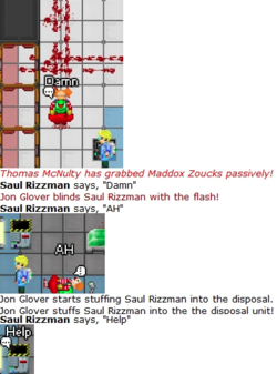 dumpstered.png