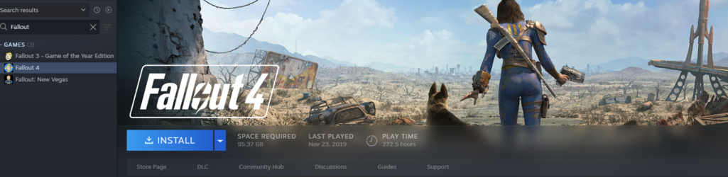 Screenshot 2024-06-11 010043.png
