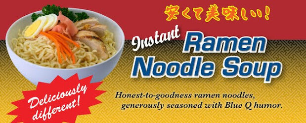 instant+ramen[1].jpg