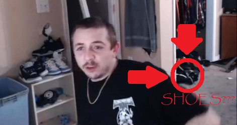 shoes.png