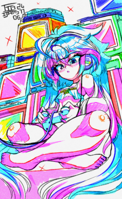 sf1.png