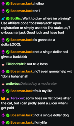 1 dolla.png