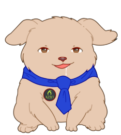 sneed2.png