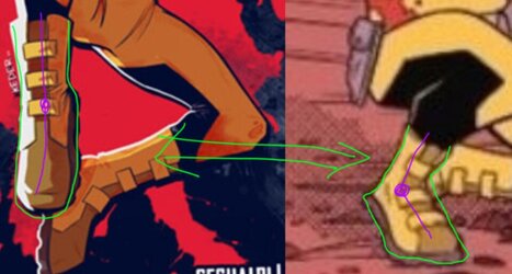 bend.jpg