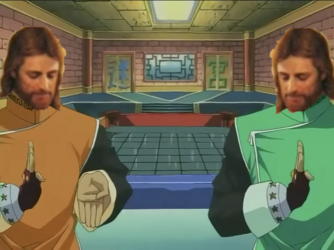 roblox brothers.png