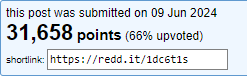 controversial.png